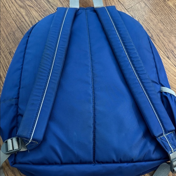 L.L. Bean Backpack - Picture 4 of 8